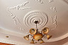 Доходный дом в центре Саратова выставили на продажу