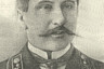 Автору проекта Крытого рынка посвятят бесплатную экскурсию в Саратове