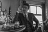 Популярный актер из Саратова через 6 лет решил вернуться в театр